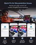 carplay adapter